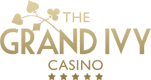 Grandivy logo