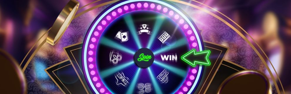 Grand Ivy Casino Bonus