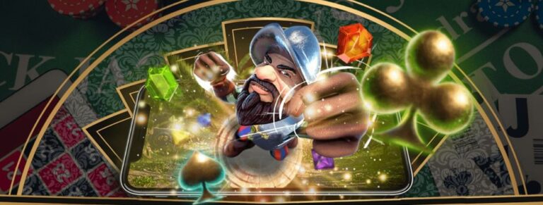 Card Verification Grand Ivy Casino: Cashback, App & How to Start (UK Players)