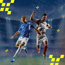 coin flip online casino